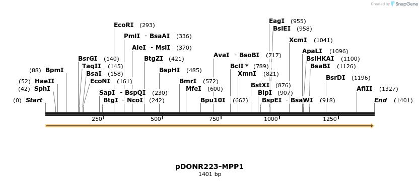 10898_map
