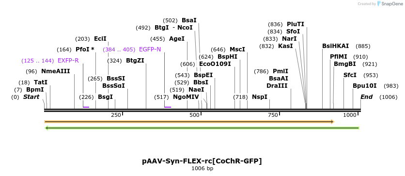 109111_map