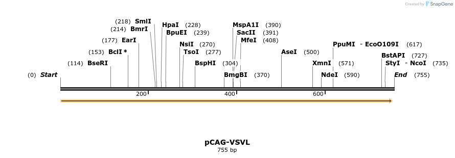 109112_map