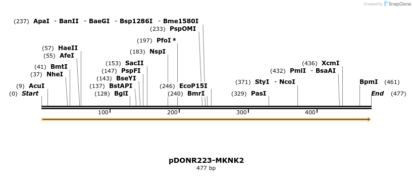 10914_map