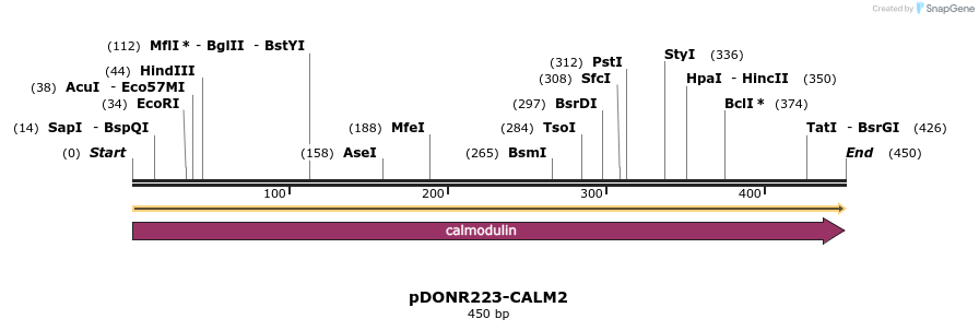 10915_map