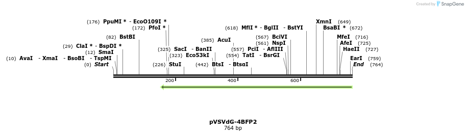 109151_map