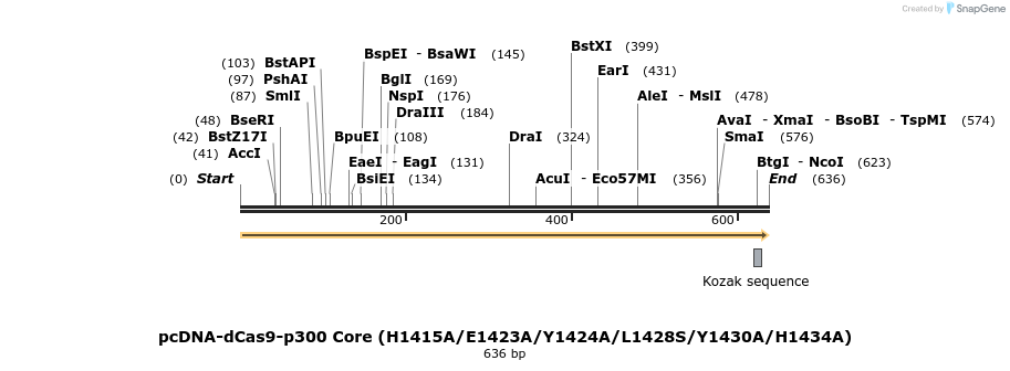 109256_map