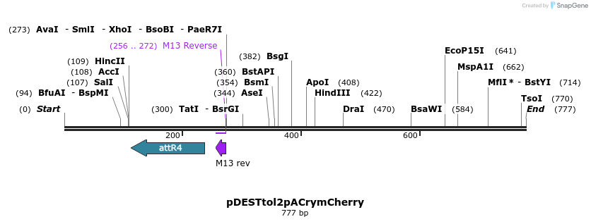 109302_map