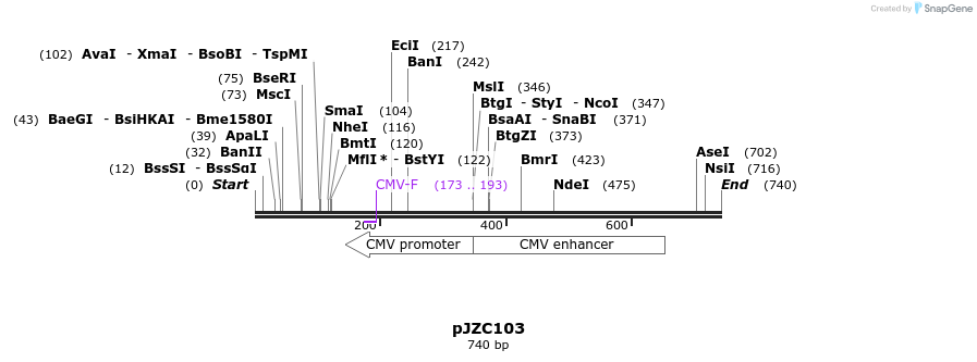 109315_map