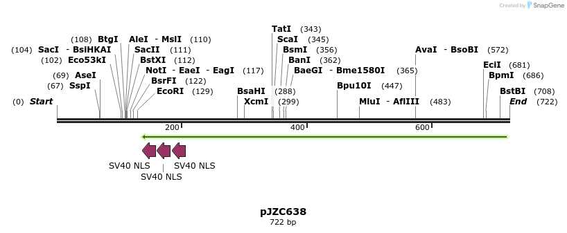 109320_map