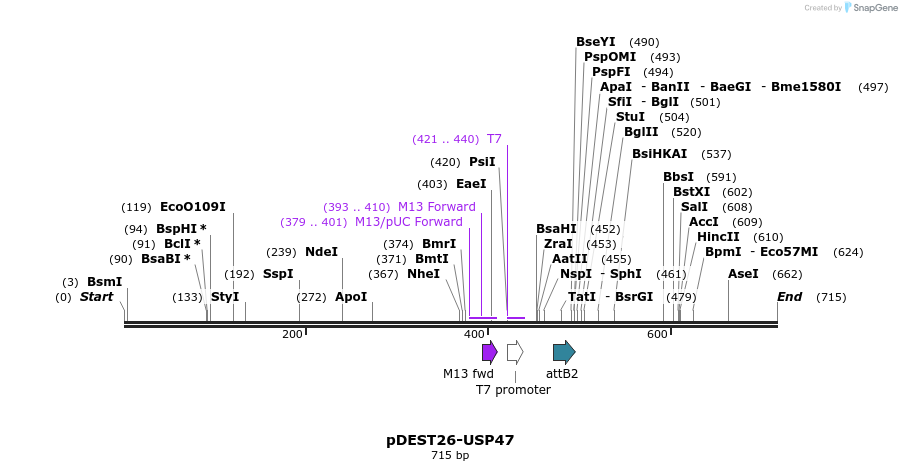 109420_map