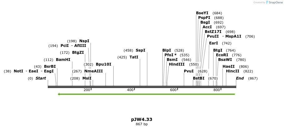 109423_map