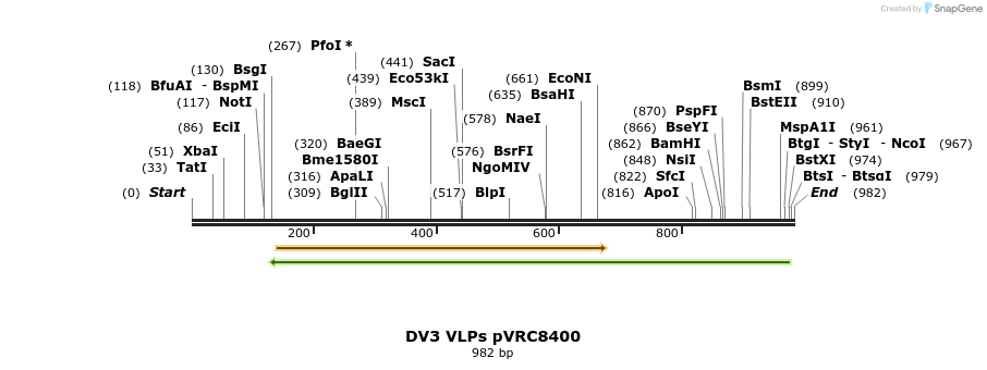 109433_map