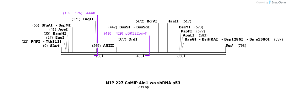 109459_map