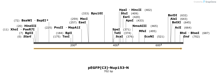 109485_map