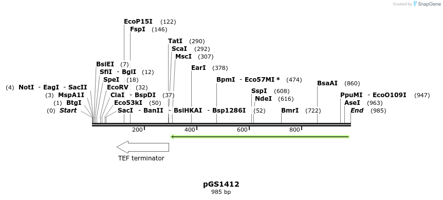 109510_map