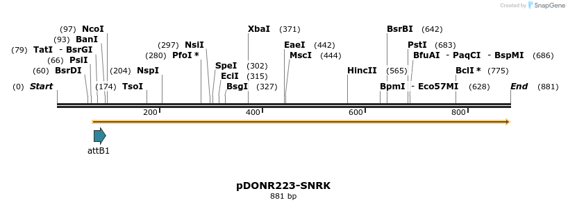 10952_map