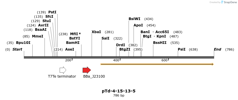109562_map