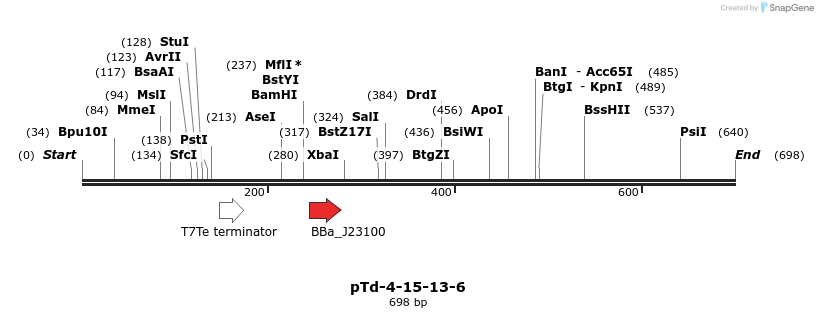 109563_map