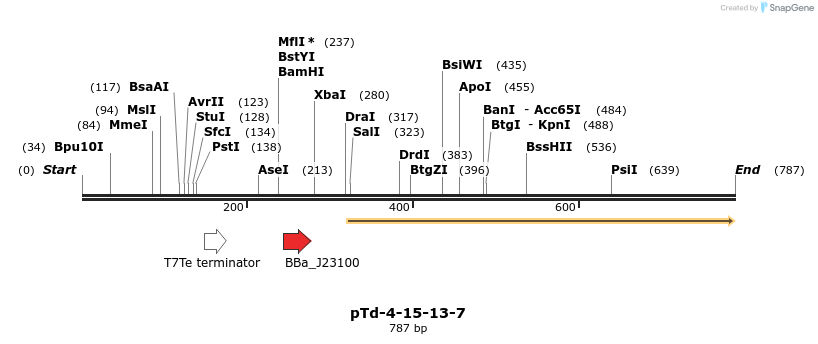109565_map