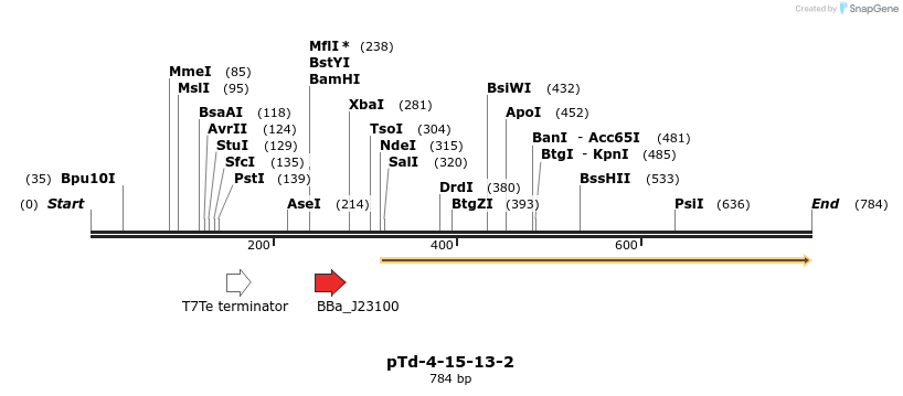 109568_map