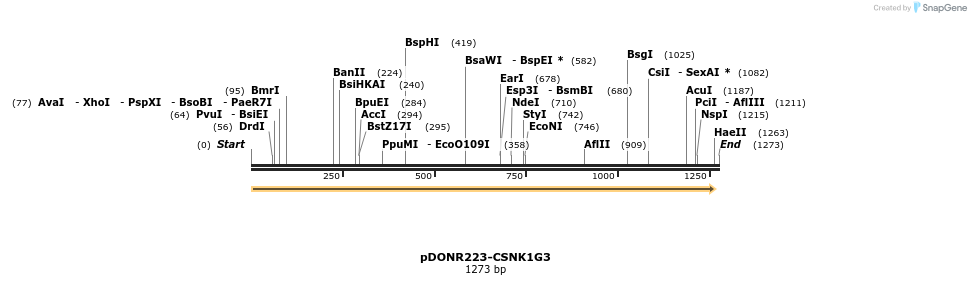 10957_map