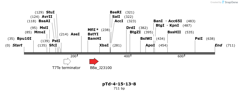 109572_map