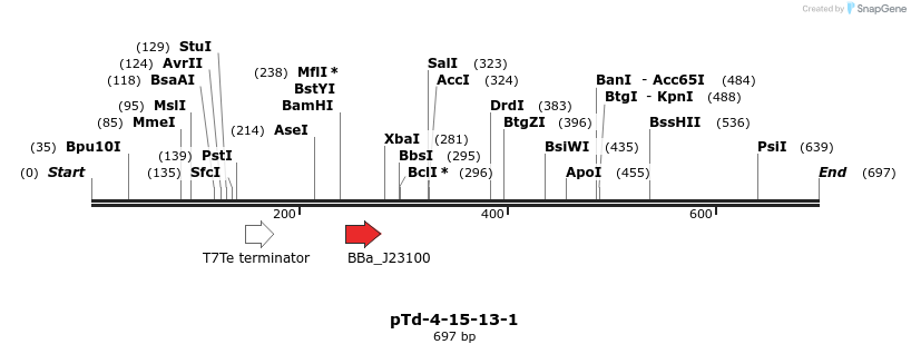 109573_map