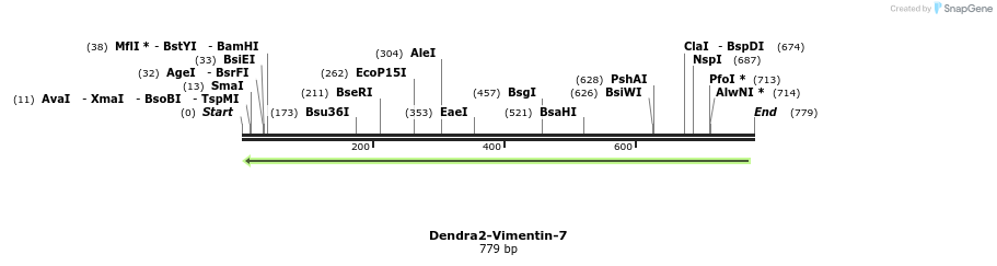 109644_map
