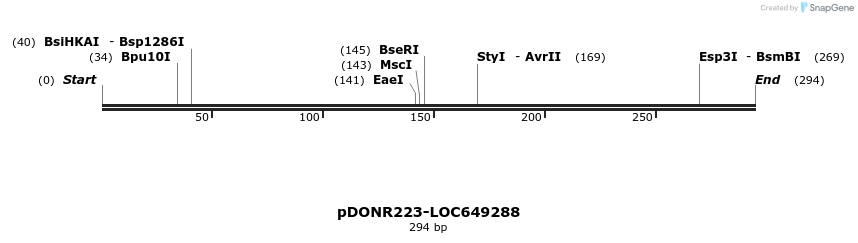 10966_map