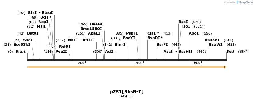 109711_map