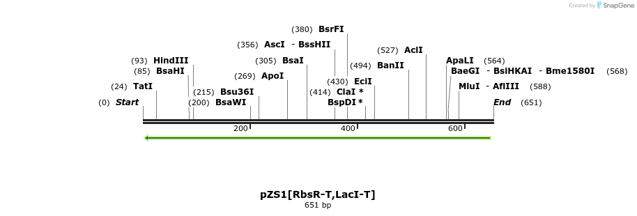 109715_map