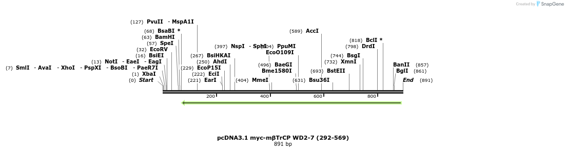 109717_map