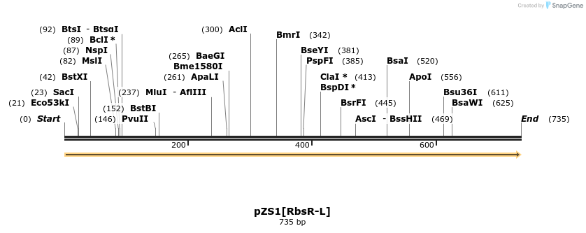 109736_map