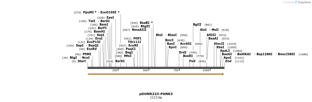 10974_map