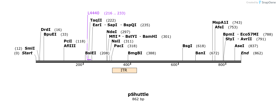 109803_map