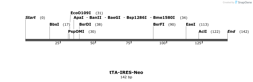 109810_map