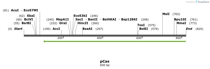 109859_map