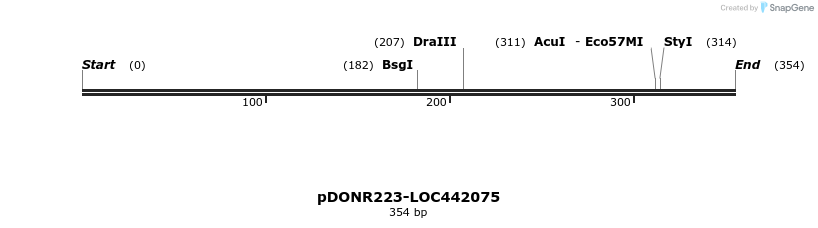 10987_map