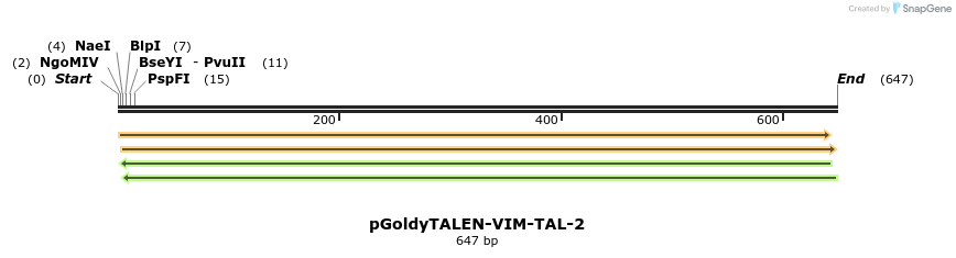109882_map