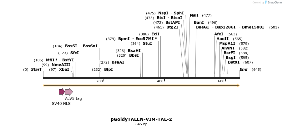 109888_map