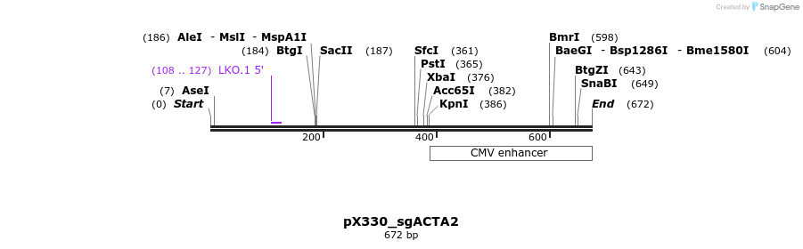 109901_map