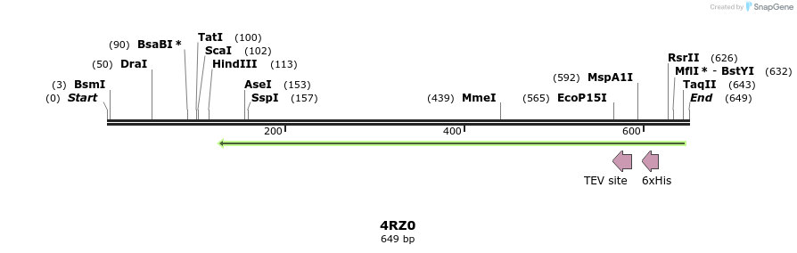 109924_map