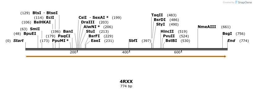 109936_map