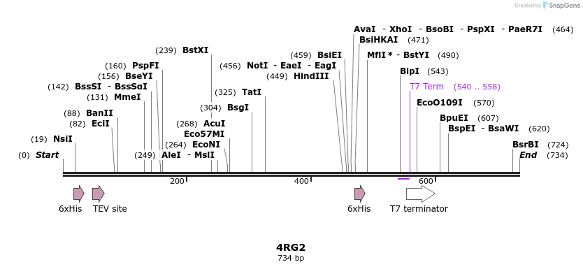 109940_map