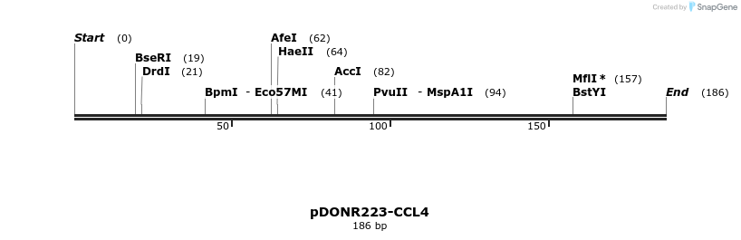 11003_map