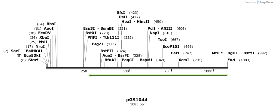 110114_map