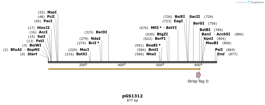 110286_map