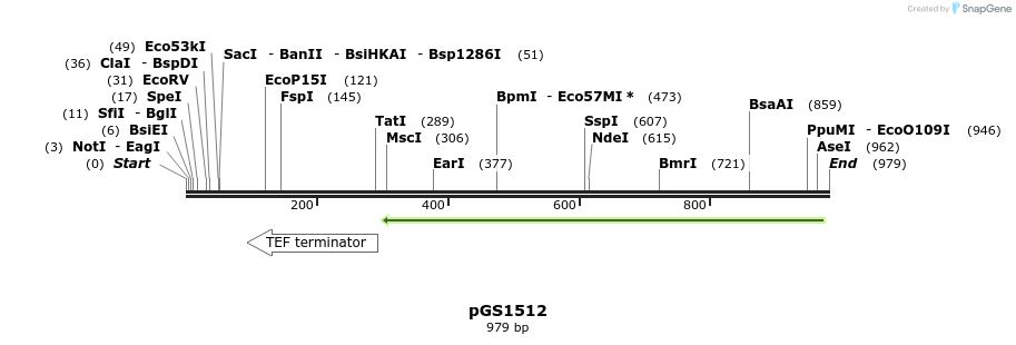 110288_map