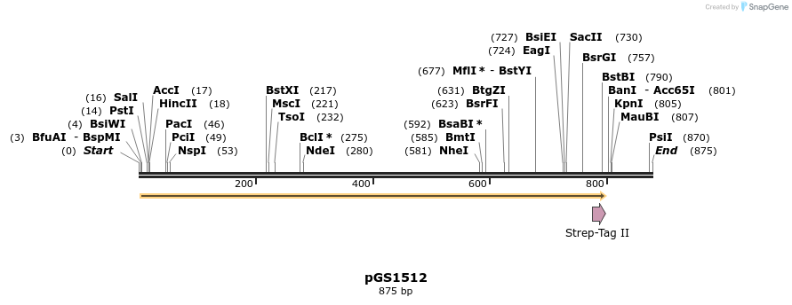 110289_map