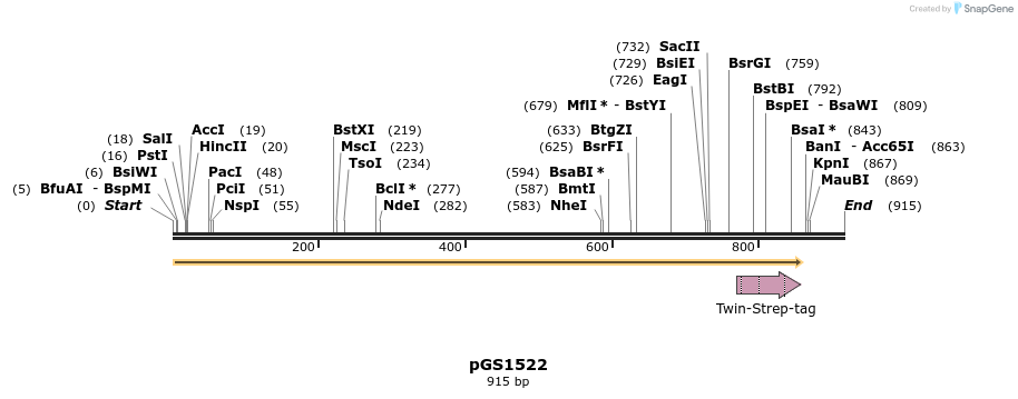 110297_map