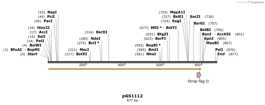 110300_map