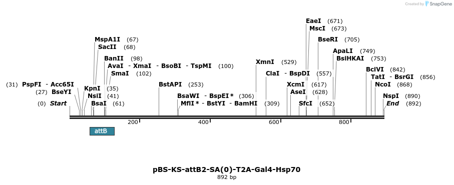 110379_map