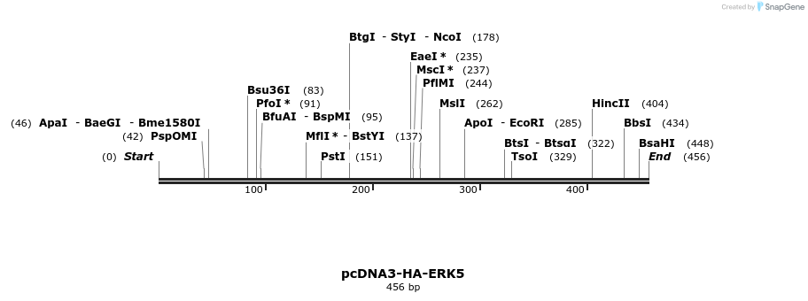 110415_map